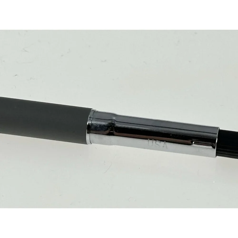 Vintage CROSS USA Pen & Pencil Set in Gray Mod: 0897 (AAA)